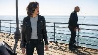 Click to watch 'Russia, Russia, Russia' (popup) NCIS Los Angeles